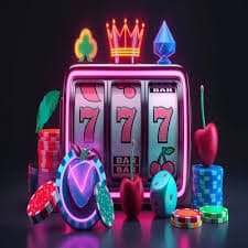 hoki74