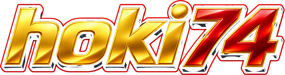 hoki74